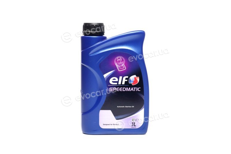 Elf 214005