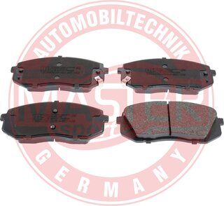 Master Sport 13046056002N-SET-MS