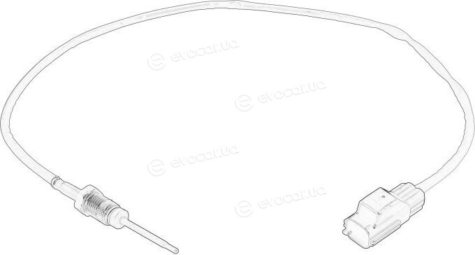 Mopar (PSA / FCA) 1606611580