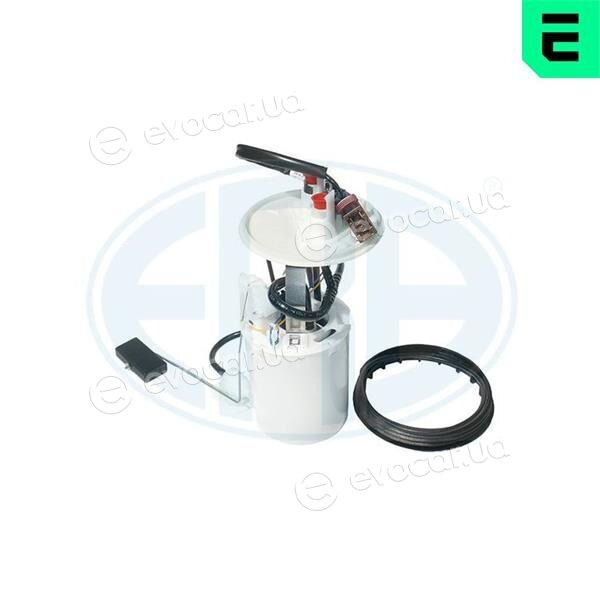 Era / Messmer 775230A