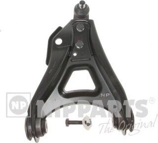 Nipparts N4901036