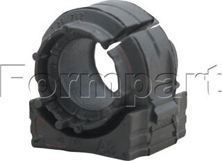 Formpart 20407381/S