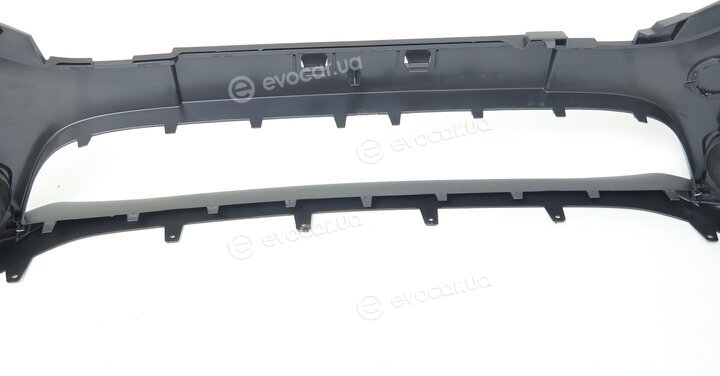 Van Wezel 1528575