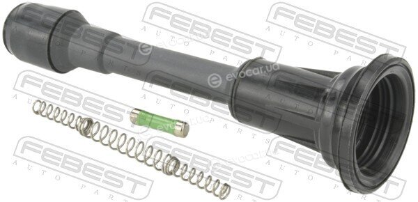 Febest NCP-016