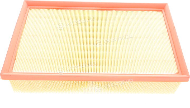 Febi 100468