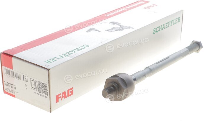 FAG 840 0196 10