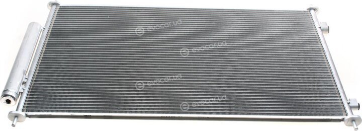 Van Wezel 25015700