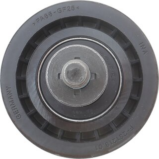 Bosch 1 987 948 258