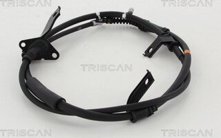 Triscan 8140 43154