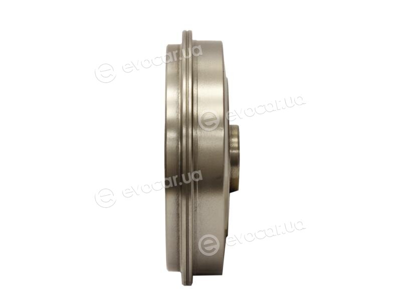 Starline PB 6452
