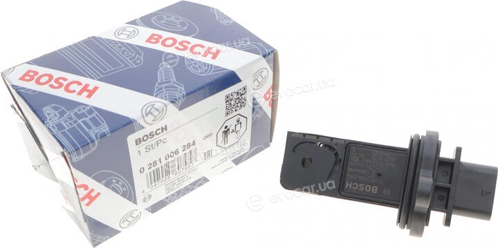 Bosch 0 281 006 284