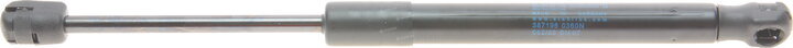 Stabilus 387196