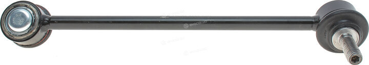 Febi 179468