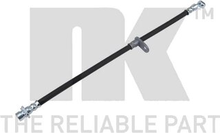 NK 852661