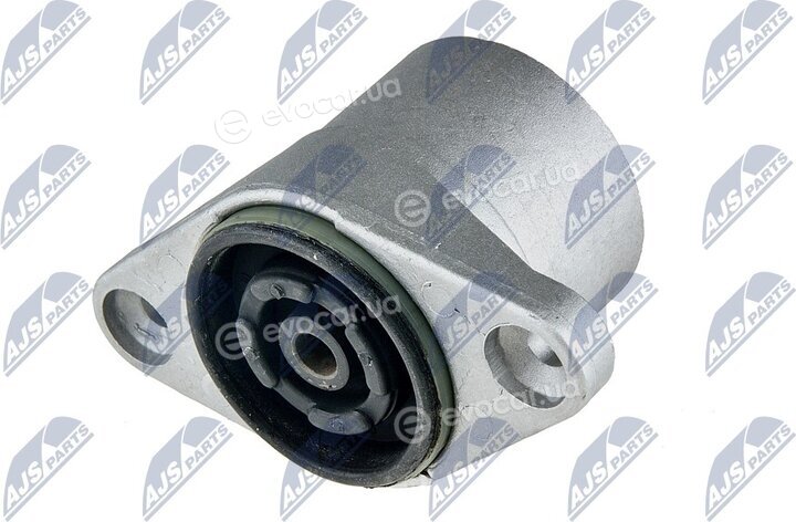 NTY AD-VW-028