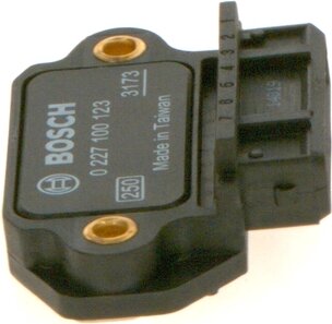 Bosch 0 227 100 123