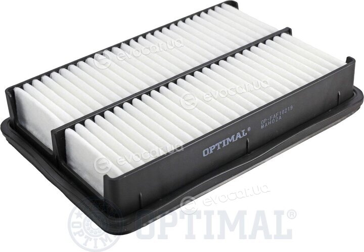 Optimal OP-FAF10219