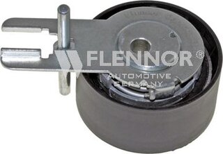 Flennor FS02039