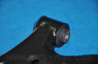 Parts Mall PXCAA-033LL
