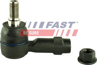 Fast FT16014