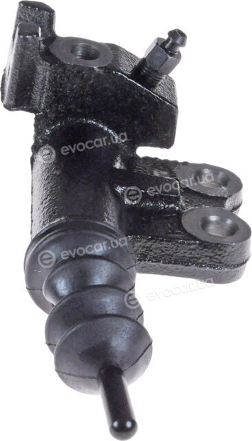 Blue Print ADG03634