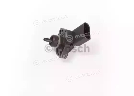Bosch 0 261 230 011