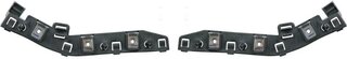 Starline CP CN-C3-16-2250