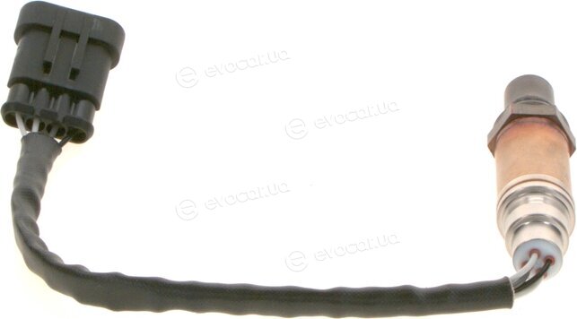 Bosch F 00H L00 449