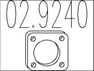 Starline ST 110-903