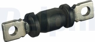 Delphi TD919W
