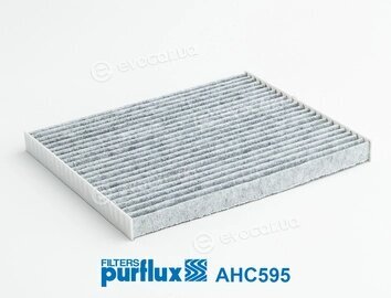 Purflux AHC595