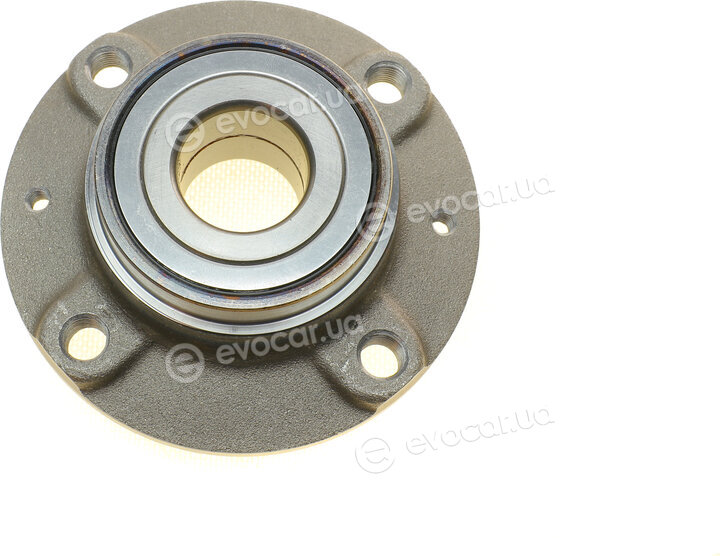 CX 552