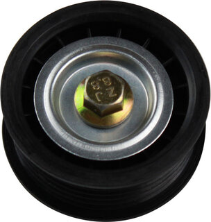 Sato Tech V402714