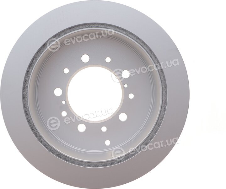 Meyle 30-15 523 0110/PD