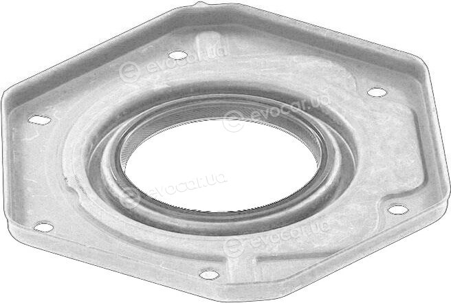 Mopar (PSA / FCA) 504086312