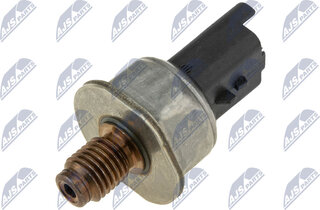 NTY EFP-RE-005