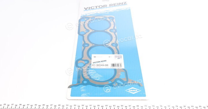 Victor Reinz 61-34240-00