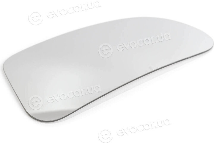 Autotechteile 503 0061