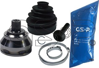 GSP 899351