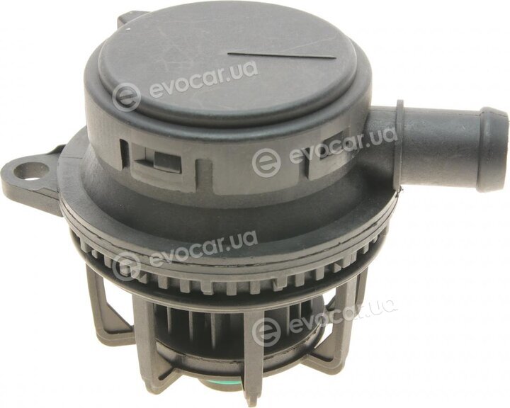Autotechteile 310 3040