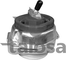 Talosa 61-06639