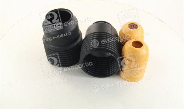 Sachs 900 063