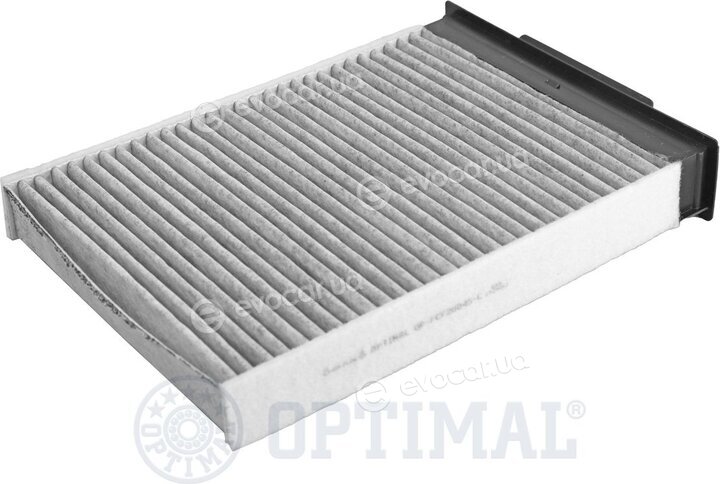 Optimal OP-FCF20045-C