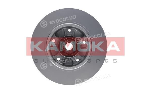Kamoka 1031066
