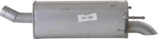 Bosal 185-131
