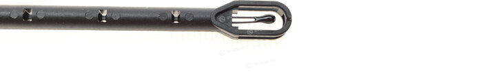 Valeo 508793