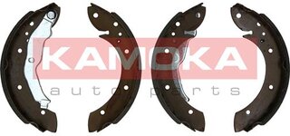 Kamoka JQ202014