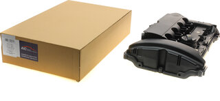 AIC 58082