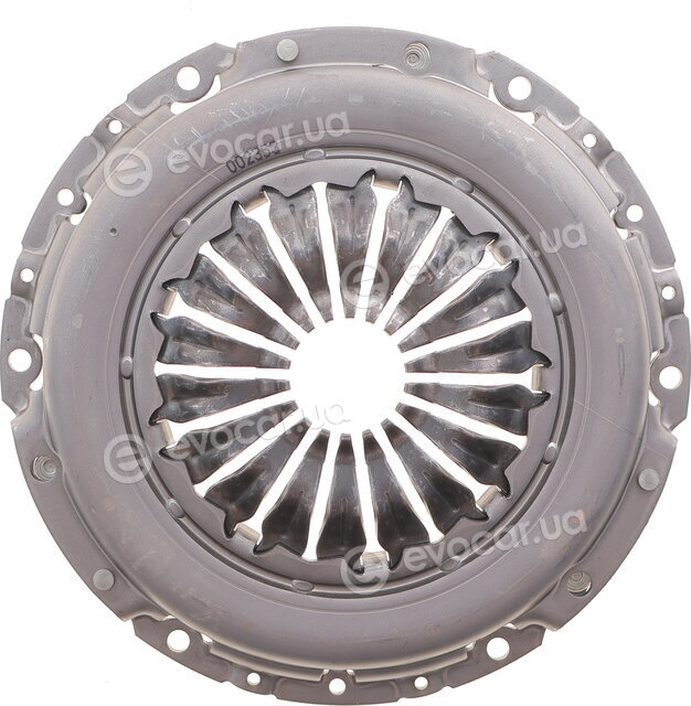 Kawe / Quick Brake 961909