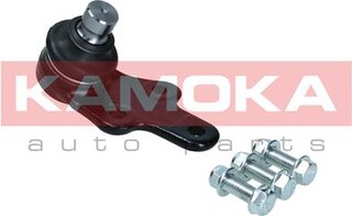 Kamoka 9040048